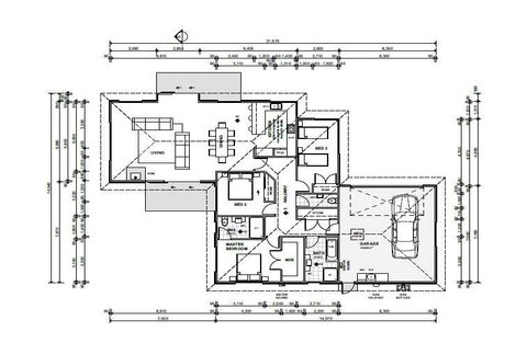 Photo of property in 24a Wye Street, Oamaru, 9400