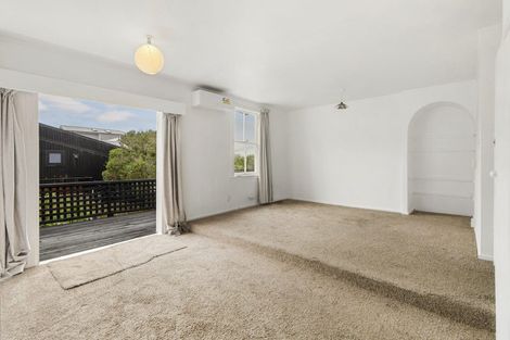 Photo of property in 94 Pitt Street, Wadestown, Wellington, 6012