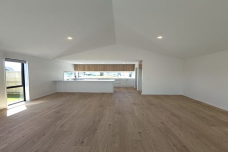 Photo of property in 21 Dray Place, Halswell, Christchurch, 8025