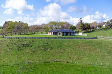Photo of property in 34 Cowper Road, Dannevirke, 4930