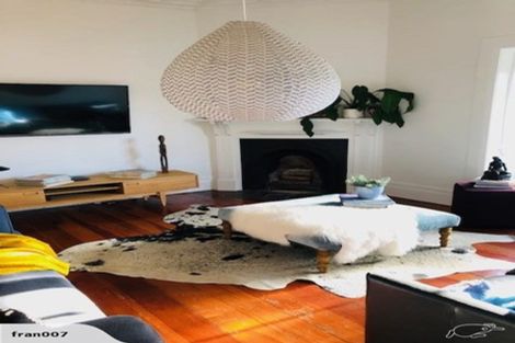 Photo of property in 4 Victor Street, Avondale, Auckland, 1026