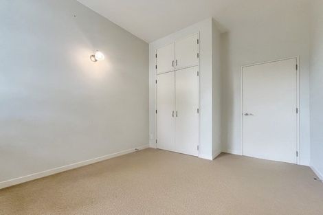 Photo of property in 12/30 Hanson Street, Mount Cook, Wellington, 6021