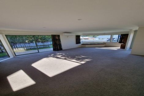 Photo of property in 28a Russell Street, Waihi, 3610