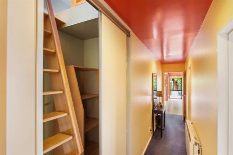 Photo of property in 70 Halton Street, Strowan, Christchurch, 8052