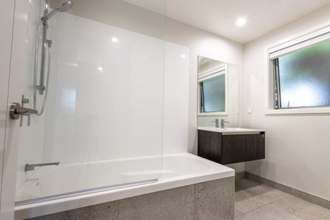 Photo of property in 31b Hamilton Road, Cambridge, 3434