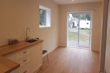 Photo of property in 149 Popes Road, Takanini, 2105