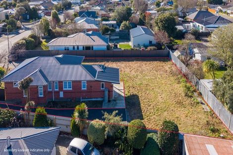 Photo of property in 6 Baker Street, Allenton, Ashburton, 7700