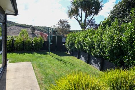 Photo of property in 25 Admiralty Place, Waikawa, Picton, 7220