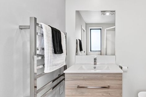 Photo of property in 29 O'sullivan Drive, Matamata, 3400