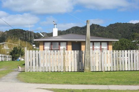 Photo of property in 17 Saint John Street, Matata, Whakatane, 3194