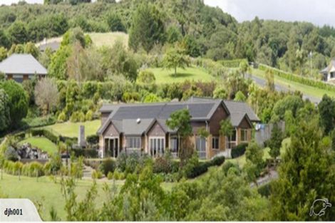 Photo of property in 336 Macwhinney Drive, Drury, 2577