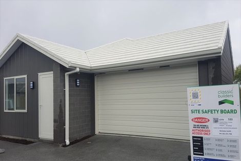 Photo of property in 7 Apostle Mews, Papamoa, 3118