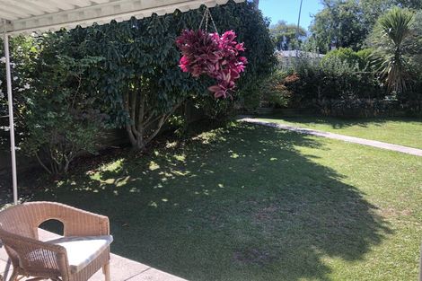 Photo of property in 317 River Road, Claudelands, Hamilton, 3214