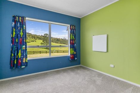 Photo of property in 22 Valley View Lane, Oruanui, Taupo, 3384