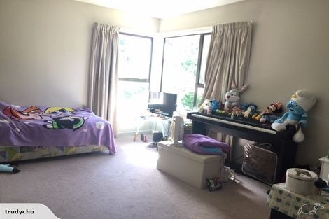 Photo of property in 28 Wayside Avenue, Burnside, Christchurch, 8053