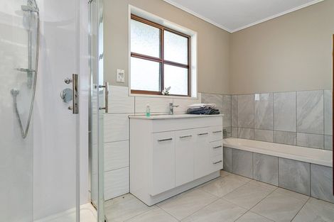 Photo of property in 237 Happy Valley Road, Wharepuhunga, Te Awamutu, 3873