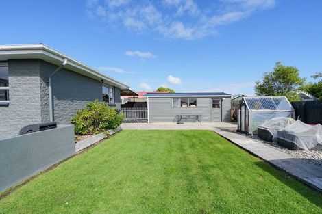 Photo of property in 66 Ethel Street, Newfield, Invercargill, 9812