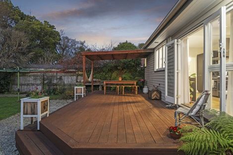 Photo of property in 159 Opawa Road, Hillsborough, Christchurch, 8022