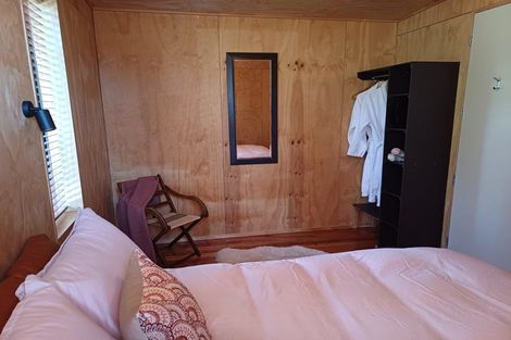 Photo of property in 55 Oxley Crescent, Broad Bay, Dunedin, 9014