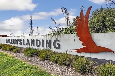 Photo of property in 562 Springston Rolleston Road, Rolleston, 7615