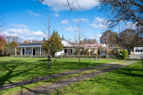 Photo of property in 104 Tollemache Road East, Longlands, Hastings, 4122