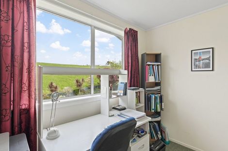 Photo of property in 13 Pukekohatu Street, Waitara, 4320