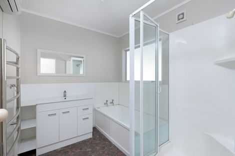 Photo of property in 14 Rochfort Drive, Richmond, 7020