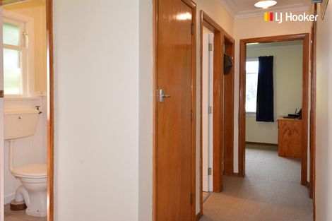 Photo of property in 35 County Road, Kaikorai, Dunedin, 9010