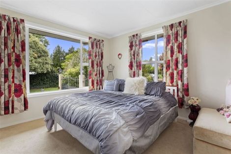 Photo of property in 209 Guthries Road, Belfast, Christchurch, 8051