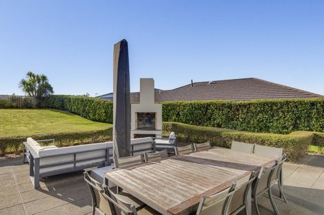 Photo of property in 8 Rae Lane, Paraparaumu Beach, Paraparaumu, 5032