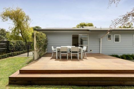 Photo of property in 26a Opal Drive, Papamoa Beach, Papamoa, 3118