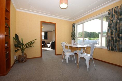 Photo of property in 329 Racecourse Road, Waverley, Invercargill, 9810