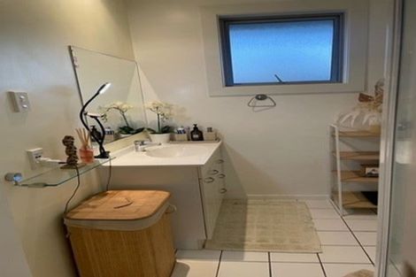 Photo of property in 1/34 Bristol Street, St Albans, Christchurch, 8014