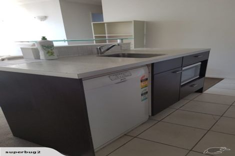 Photo of property in 4h/160 Symonds Street, Eden Terrace, Auckland, 1010