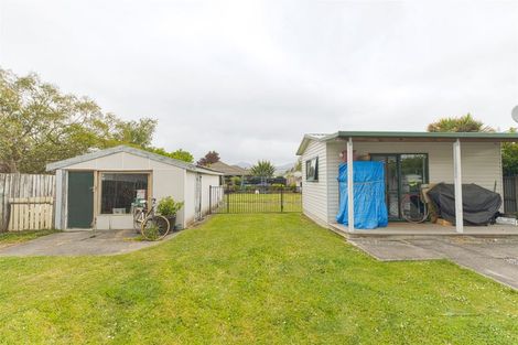 Photo of property in 35 Dalkeith Street, Hoon Hay, Christchurch, 8025