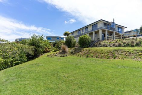 Photo of property in 15 Saint Andrew Place, Balclutha, 9230