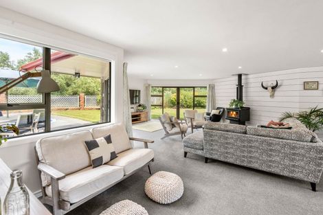 Photo of property in 95 Solway Crescent, Solway, Masterton, 5810