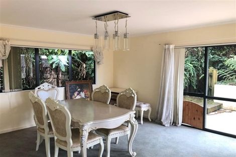 Photo of property in 55 Penguin Drive, Murrays Bay, Auckland, 0630