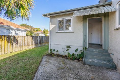 Photo of property in 3 Raumati Crescent, Onerahi, Whangarei, 0110