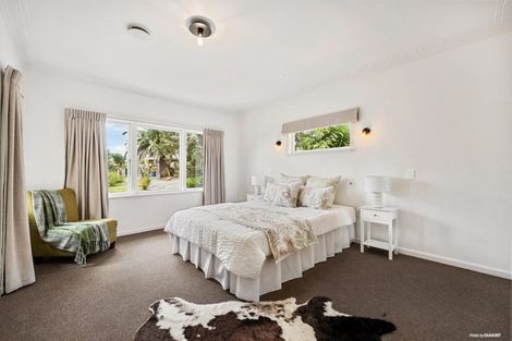 Photo of property in 49 Gardner Avenue, New Lynn, Auckland, 0600