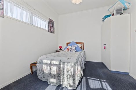 Photo of property in 14 Farmer Road, Waitoa, 3310