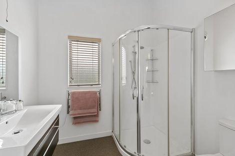 Photo of property in 191 Happy Valley Road, Owhiro Bay, Wellington, 6023