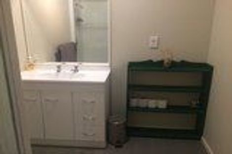 Photo of property in Colombo St Apartments, 16/10 Colombo Street, Newtown, Wellington, 6021