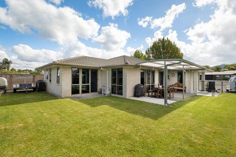 Photo of property in 15 Uretara Drive, Katikati, 3129