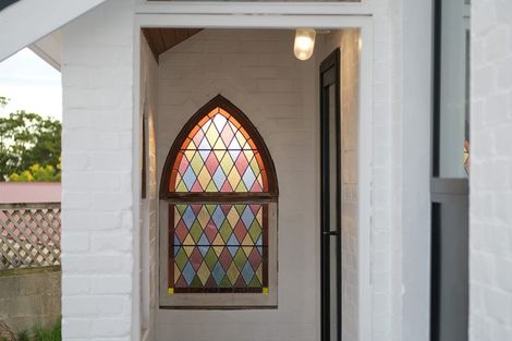 Photo of property in 18 Sheen Street, Roslyn, Dunedin, 9010