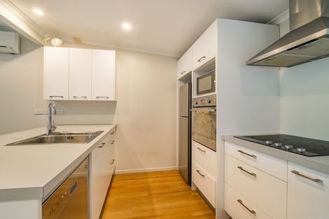 Photo of property in 66k Maclaggan Street, Dunedin Central, Dunedin, 9016