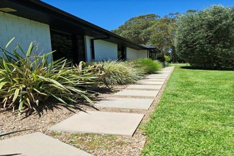 Photo of property in 831 Whitikahu Road, Whitikahu, Taupiri, 3792