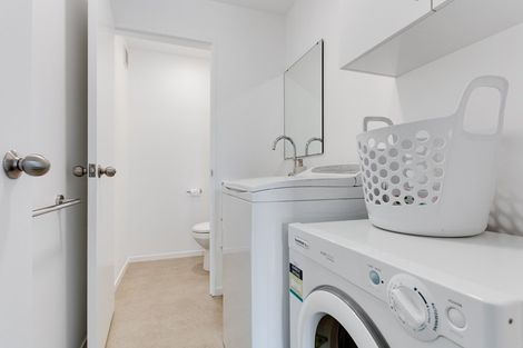 Photo of property in 43b Pembridge Lane, Westmorland, Christchurch, 8025