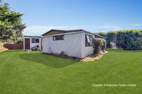 Photo of property in 54 Wylam Street, Waikaia, 9778