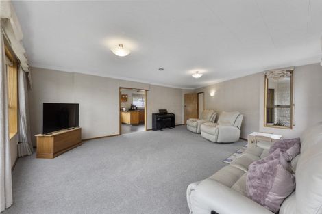 Photo of property in 28 Perry Street, Heretaunga, Upper Hutt, 5018